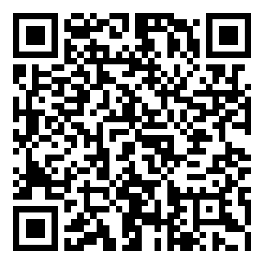 kod QR z danymi kontaktowymi 52889455000000