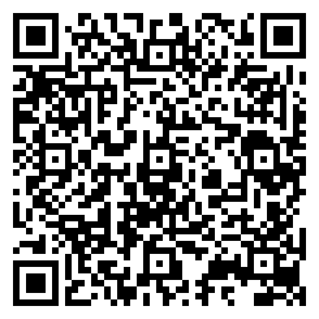kod QR z danymi kontaktowymi 38814289000000