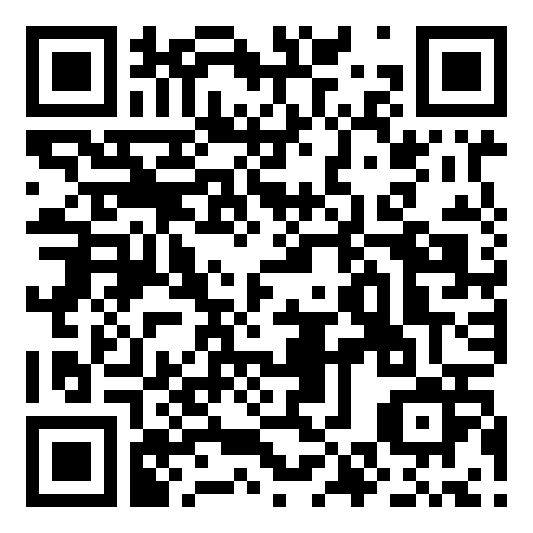 kod QR z danymi kontaktowymi 38989607000000