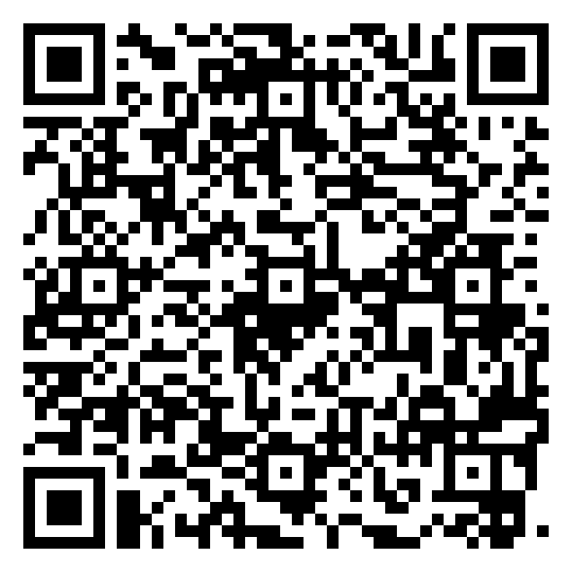 kod QR z danymi kontaktowymi 38350954000000