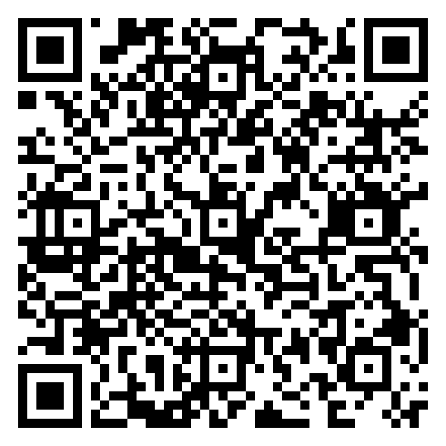 kod QR z danymi kontaktowymi 52792853000000