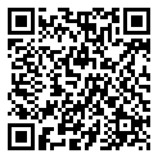 kod QR z danymi kontaktowymi 12246763400000