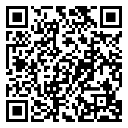 kod QR z danymi kontaktowymi 52315711300000