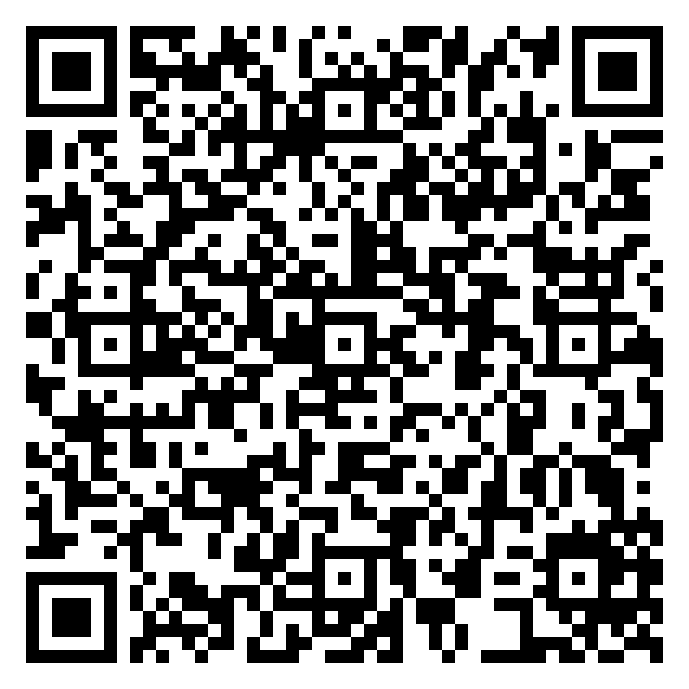 kod QR z danymi kontaktowymi 22216093800000