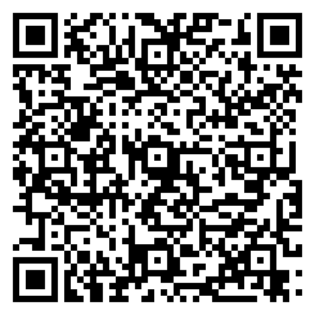 kod QR z danymi kontaktowymi 52666841700000
