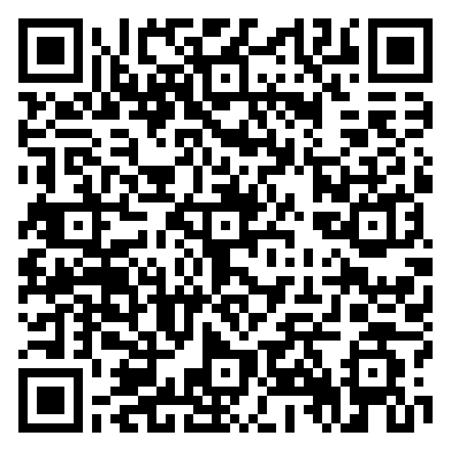 kod QR z danymi kontaktowymi 52359674600000