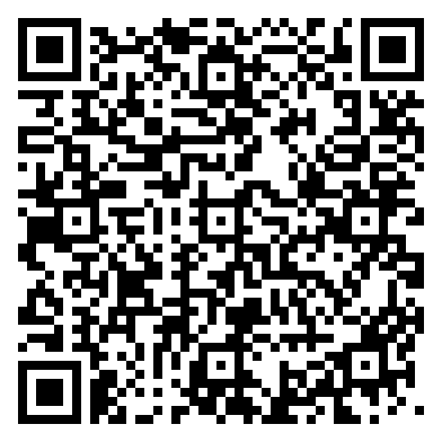 kod QR z danymi kontaktowymi 38767322000000