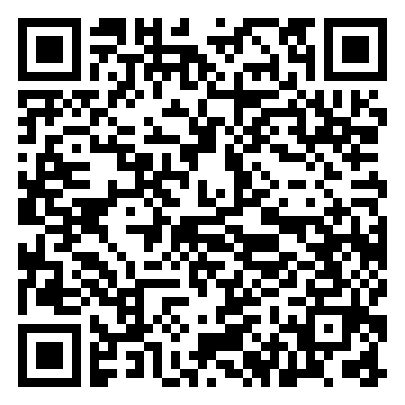 kod QR z danymi kontaktowymi 18012405300000
