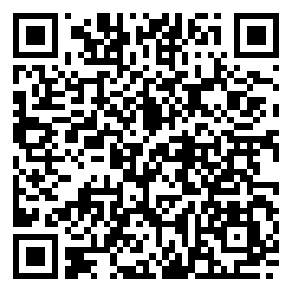 kod QR z danymi kontaktowymi 54270261000000
