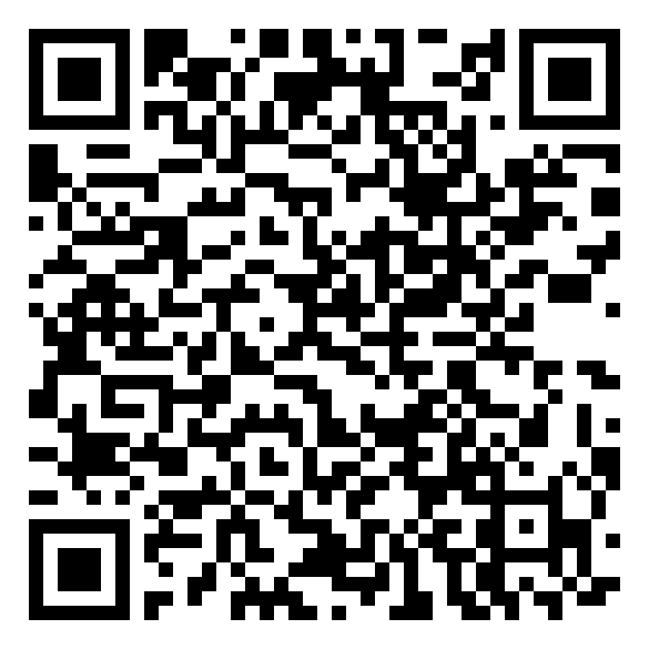 kod QR z danymi kontaktowymi 22120928100000