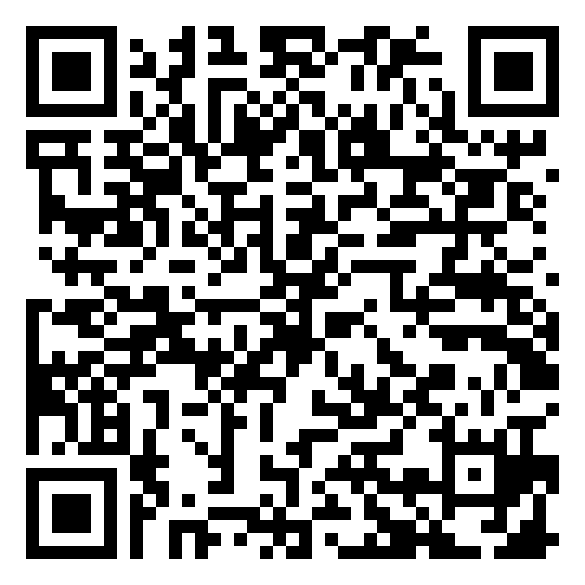 kod QR z danymi kontaktowymi 38044807400000