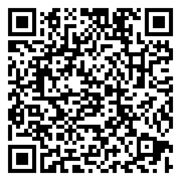 kod QR z danymi kontaktowymi 52194365200000