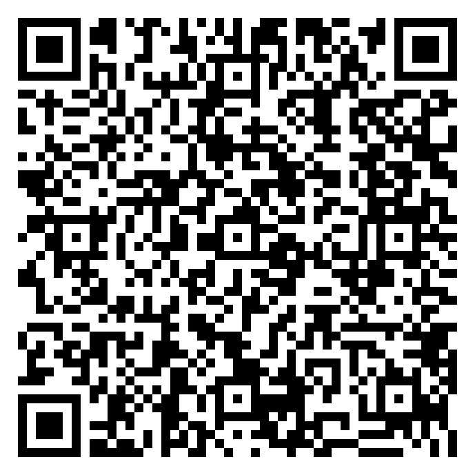 kod QR z danymi kontaktowymi 38793269500000