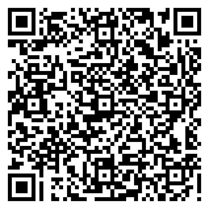 kod QR z danymi kontaktowymi 24368710600000