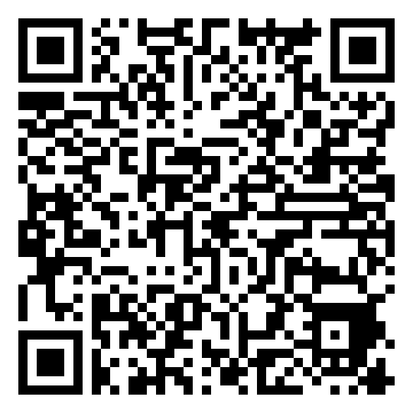 kod QR z danymi kontaktowymi 52220100700000