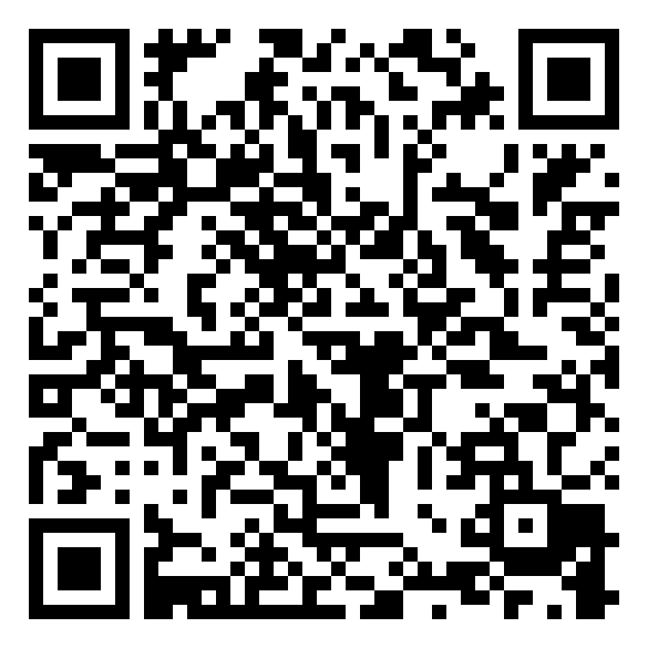 kod QR z danymi kontaktowymi 02154975800000