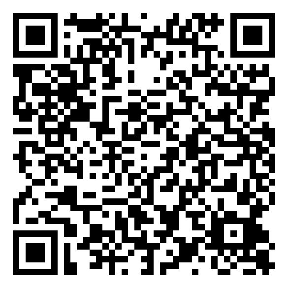kod QR z danymi kontaktowymi 38056001000000