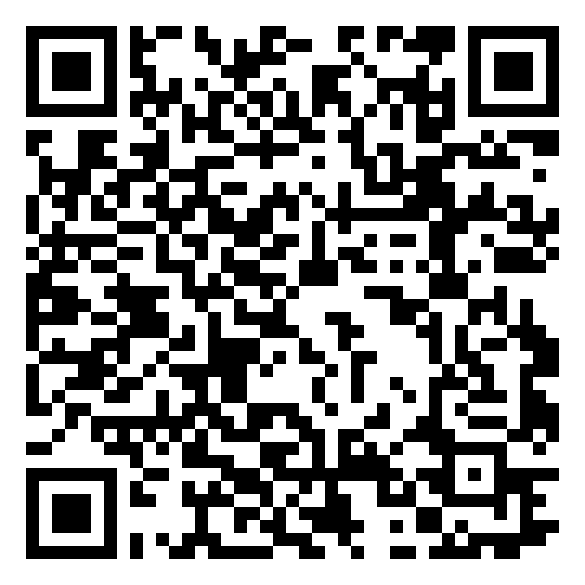 kod QR z danymi kontaktowymi 38710787300000