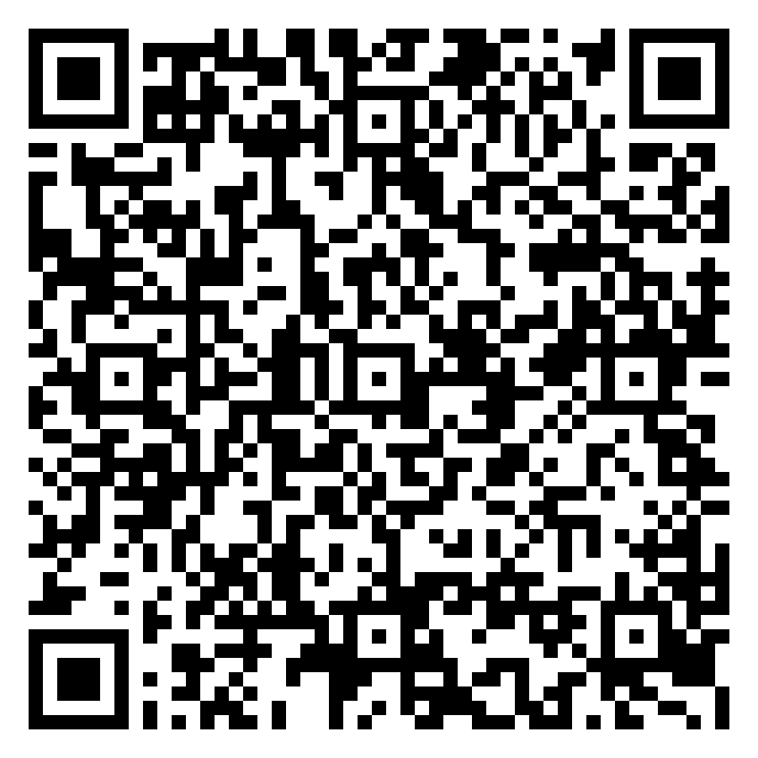 kod QR z danymi kontaktowymi 89046635000000