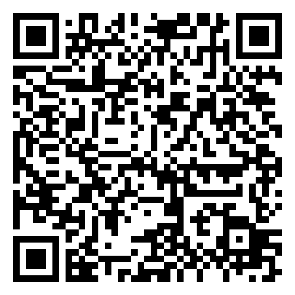 kod QR z danymi kontaktowymi 38309517900000