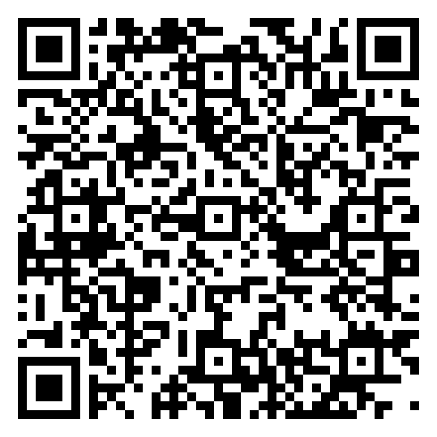 kod QR z danymi kontaktowymi 93274498600000