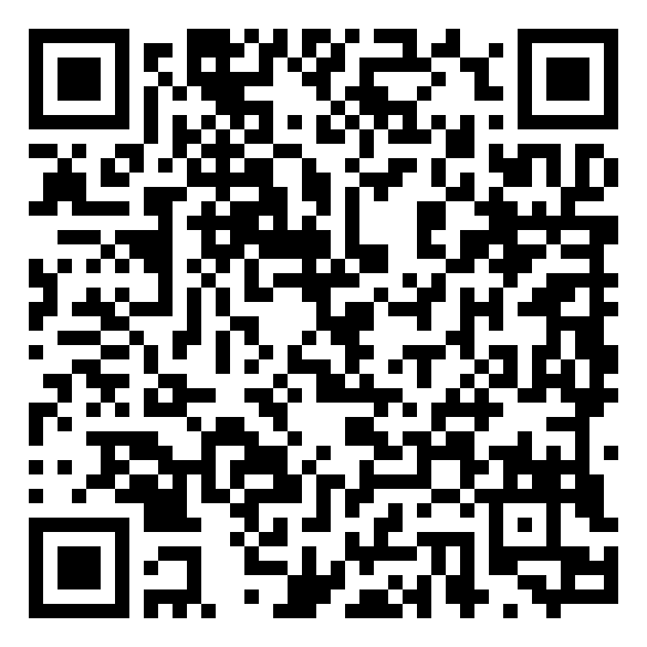 kod QR z danymi kontaktowymi 54137532700000