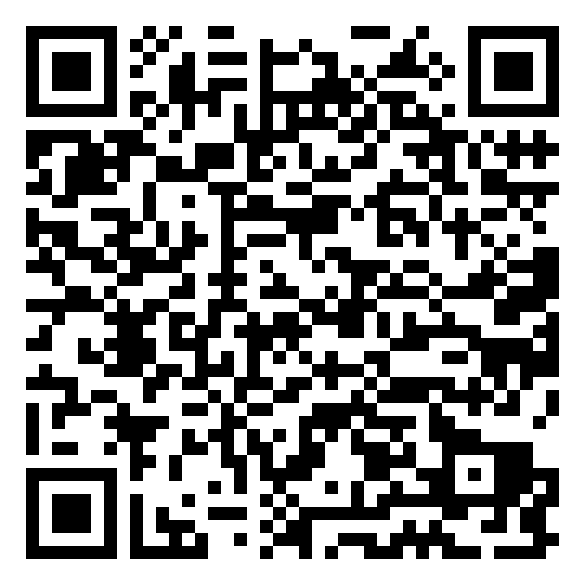 kod QR z danymi kontaktowymi 38617236000000
