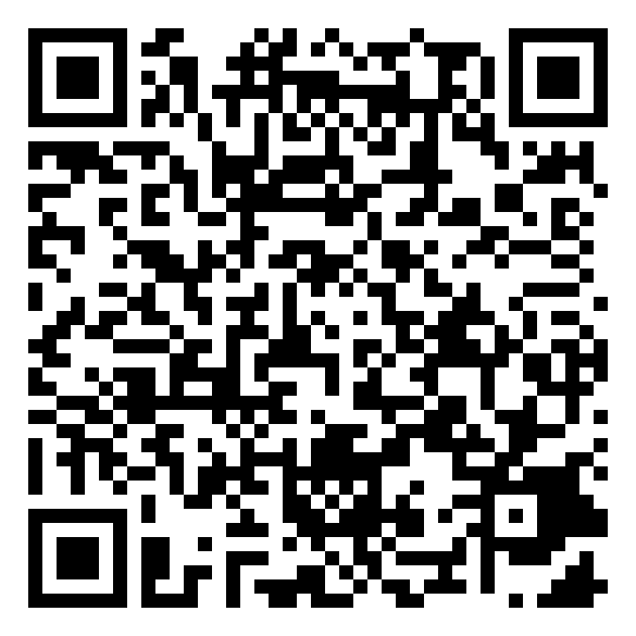 kod QR z danymi kontaktowymi 01197435700000