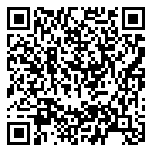 kod QR z danymi kontaktowymi 54050305900000
