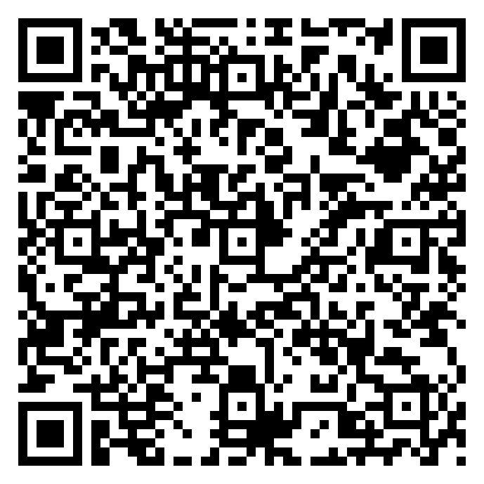 kod QR z danymi kontaktowymi 29289100100000