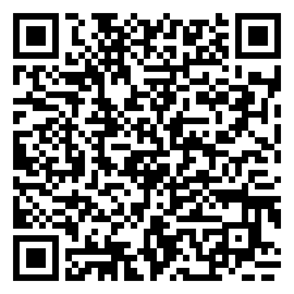 kod QR z danymi kontaktowymi 38765023500000