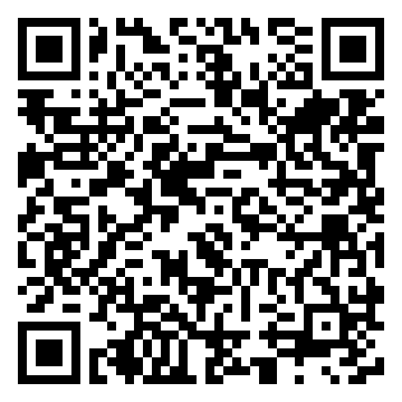 kod QR z danymi kontaktowymi 27672164200000
