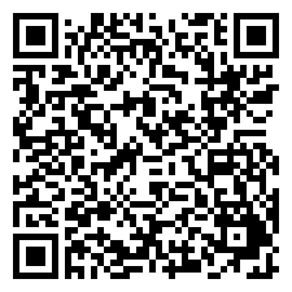 kod QR z danymi kontaktowymi 24275772100000