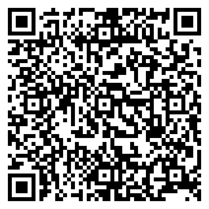kod QR z danymi kontaktowymi 52918985800000