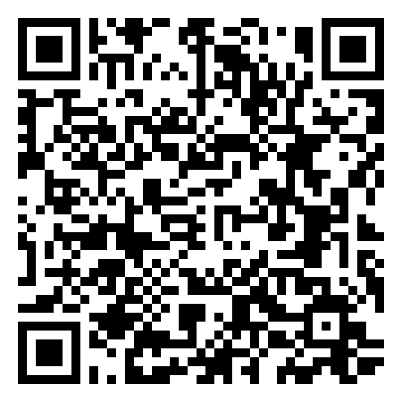 kod QR z danymi kontaktowymi 27640794000000