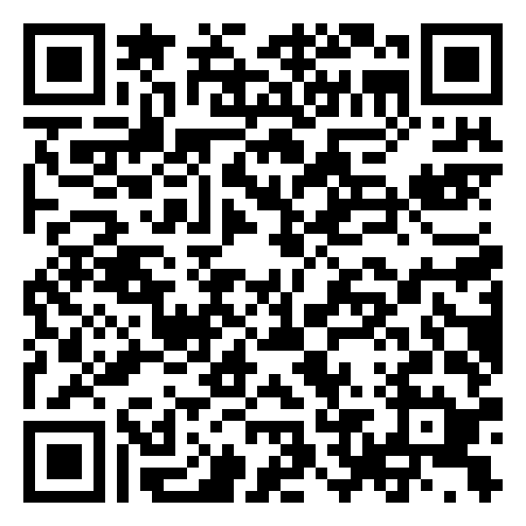 kod QR z danymi kontaktowymi 52105113200000