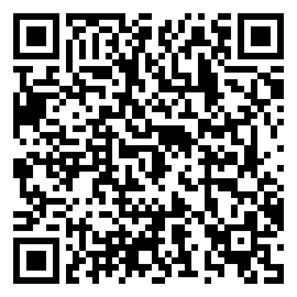 kod QR z danymi kontaktowymi 38744491000000