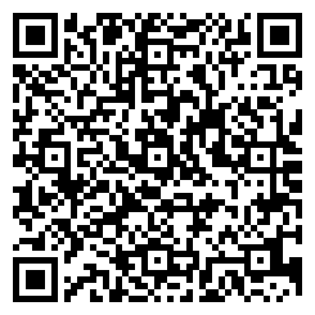 kod QR z danymi kontaktowymi 32045407000000