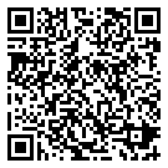 kod QR z danymi kontaktowymi 63107668700000