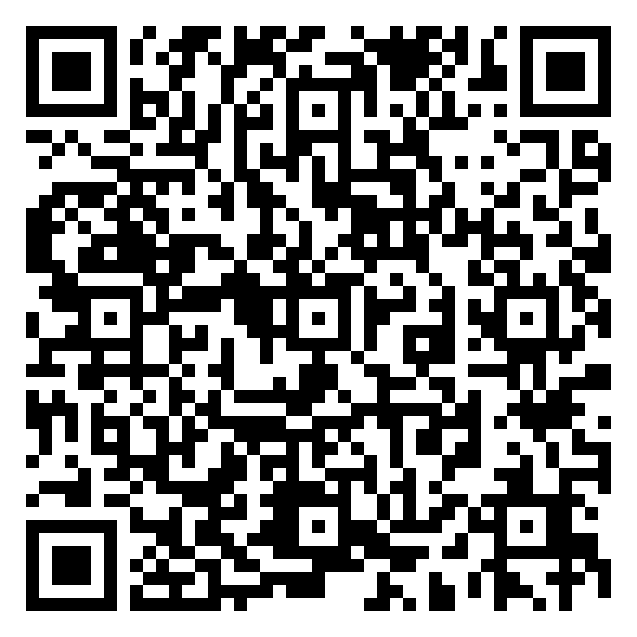 kod QR z danymi kontaktowymi 38181731000000