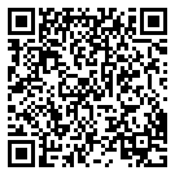 kod QR z danymi kontaktowymi 30104854800000
