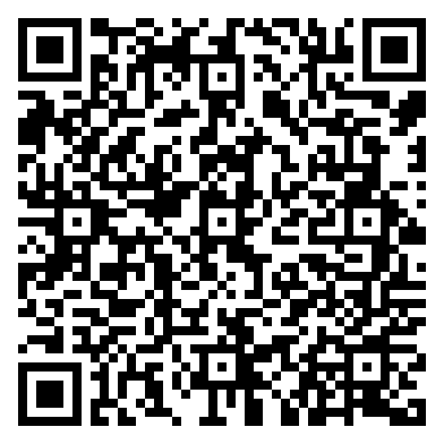 kod QR z danymi kontaktowymi 52823180200000
