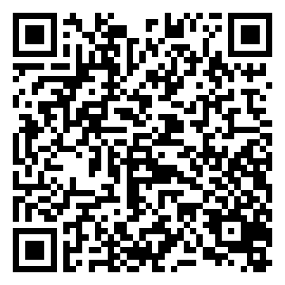 kod QR z danymi kontaktowymi 24171681000000