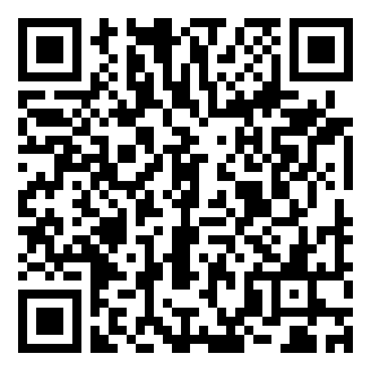 kod QR z danymi kontaktowymi 54119626300000