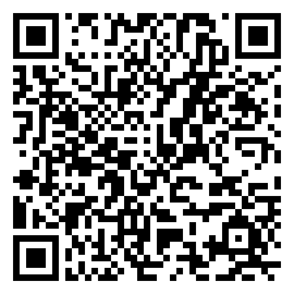 kod QR z danymi kontaktowymi 54109078300000