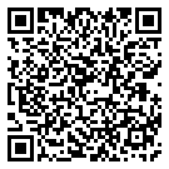 kod QR z danymi kontaktowymi 54115476700000