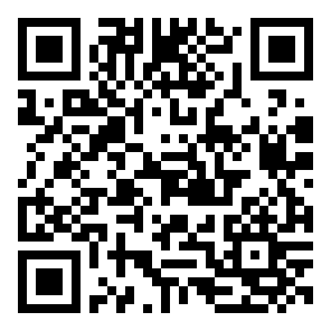 kod QR z danymi kontaktowymi 52018127500000