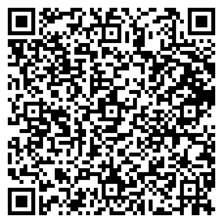 kod QR z danymi kontaktowymi 01641741400000