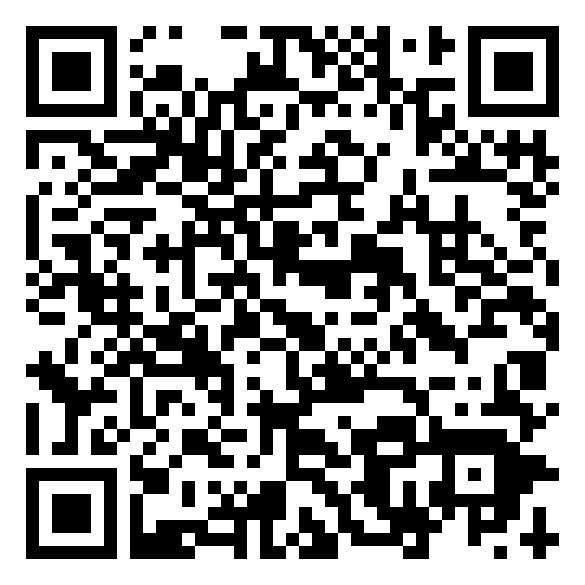 kod QR z danymi kontaktowymi 19151647400000