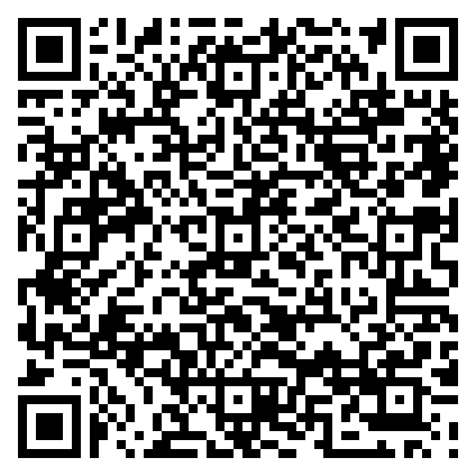 kod QR z danymi kontaktowymi 30262913500000